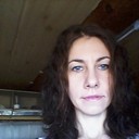 ���������� ������, ���� ������� ����, 46 ���, ������������ ��� ������, ����� � ���������, c�������� ���������