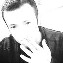 ,   Ramin, 34 ,   