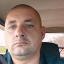  ,   , 41 ,     , c 