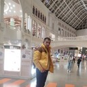  ,   , 36 ,   ,   