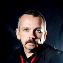 ���������� �����, ���� ������� ������, 60 ���, ������������ ��� ����� � ���������, c�������� ���������, ���������