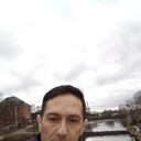  Speyer,   , 35 ,   ,   