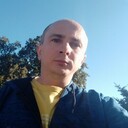 ���������� �������, ���� ������� �����, 40 ���, ������������ ��� ������, ����� � ���������, c�������� ���������, ���������