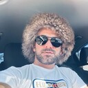 ���������� �����-���������, ���� ������� �����, 36 ���, ������������ ��� ������, ����� � ���������