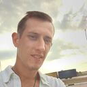 ���������� ����, ���� ������� �������, 29 ���, ������������ ��� ������, ����� � ���������