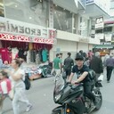 ���������� �������, ���� ������� Murodulla, 32 ����, ������������ ��� ������, ����� � ���������