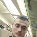  ,   , 29 ,   ,   , c 