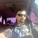 ���������� ����� ���, ���� ������� ����, 45 ���, ������������ ��� ������, ����� � ���������