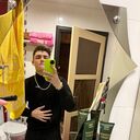 ���������� ������, ���� ������� �����, 26 ���, ������������ ��� ������, ����� � ���������