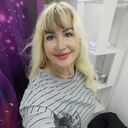  ,   , 51 ,     , c 