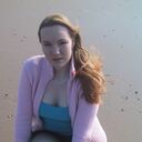 ���������� �����, ���� ������� ������, 25 ���, ������������ ��� ������, ����� � ���������, ���������