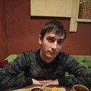 ���������� ������������, ���� ������� ����, 35 ���, ������������ ��� ������, ����� � ���������