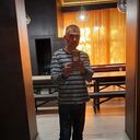 ���������� ������, ���� ������� ������, 53 ����, ������������ ��� ������, ����� � ���������