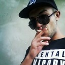 ���������� ������, ���� ������� ���������, 28 ���, ������������ ��� ������, ����� � ���������, c�������� ���������