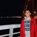 ���������� ������, ���� ����� �����, 24 ����, ������������ ��� ������, ����� � ���������, c�������� ���������