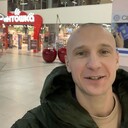 ���������� ����, ���� ������� �������, 35 ���, ������������ ��� ������, ����� � ���������, c�������� ���������, ���������