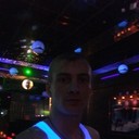 ���������� �������, ���� ������� ������, 36 ���, ������������ ��� ����� � ���������, c�������� ���������