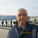   ,   , 65 ,     , c 