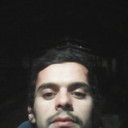 ���������� �������, ���� ������� �����, 33 ����, ������������ ��� ������, ����� � ���������, c�������� ���������