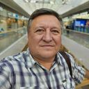  ,   , 63 ,   ,   , c 