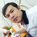  ,   Aristocrat, 31 ,   ,   , c 