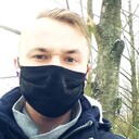 ���������� �����, ���� ������� �������, 31 ���, ������������ ��� ������, ����� � ���������, c�������� ���������