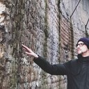 ���������� �����, ���� ������� ����, 36 ���, ������������ ��� ������, ����� � ���������