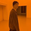  ,   , 24 ,   ,   , 
