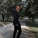 ���������� ������, ���� ������� Denis, 38 ���, ������������ ��� ������, ����� � ���������