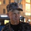  ,   , 22 ,   ,   , c 