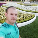 ���������� �������, ���� ������� �������, 37 ���, ������������ 