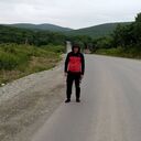 ���������� �������, ���� ������� ���, 33 ����, ������������ ��� ������, ����� � ���������, c�������� ���������