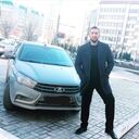 ���������� �������, ���� ������� �����, 31 ���, ������������ ��� ������, ����� � ���������, c�������� ���������, ���������