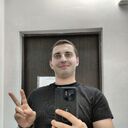 ���������� ����, ���� ������� ���������, 29 ���, ������������ ��� ������, ����� � ���������, c�������� ���������, ���������