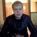 ���������� �����, ���� ������� �����, 31 ���, ������������ ��� ������, ����� � ���������, c�������� ���������