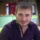 ���������� ������, ���� ������� ������, 43 ����, ������������ ��� ����� � ���������, c�������� ���������