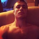 ���������� ������, ���� ������� ����, 31 ���, ������������ ��� ������, ����� � ���������, c�������� ���������