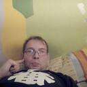 ���������� �����-���������, ���� ������� ����, 40 ���, ������������ ��� ������, ����� � ���������