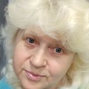 ���������� ������, ���� ������� ������, 58 ���, ������������ ��� ����� � ���������, ���������