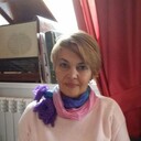  ,   , 58 ,   ,   , c 