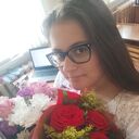 ���������� �����������, ���� ������� ����, 27 ���, ������������ ��� c�������� ���������