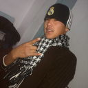 ���������� ��, ���� ������� �����, 33 ����, ������������ ��� ������, ����� � ���������, c�������� ���������