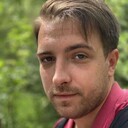 ���������� ����������, ���� ������� ����, 32 ����, ������������ ��� ������, ����� � ���������, c�������� ���������