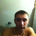 ���������� �������, ���� ������� ���, 36 ���, ������������ ��� ������, ����� � ���������, c�������� ���������