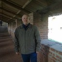   ,   , 55 ,  