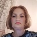 ���������� �����, ���� ������� ������, 55 ���, ������������ ��� ������, ����� � ���������, c�������� ���������