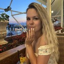 ���������� �����-���������, ���� ������� ����, 28 ���, ������������ ��� ������, ����� � ���������, c�������� ���������, ���������