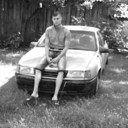 ���������� �����, ���� ������� ������, 26 ���, ������������ ��� ������, ����� � ���������, c�������� ���������, ���������