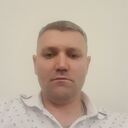 ���������� ������, ���� ������� Said, 46 ���, ������������ ��� ������, ����� � ���������