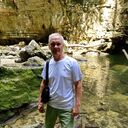  ,   , 59 ,   ,   , c 